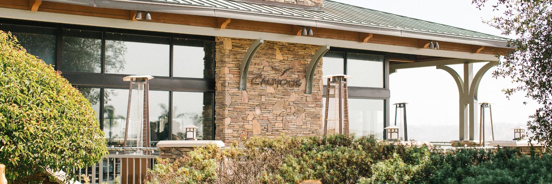 Meet The Dining Team at The Crossings at Carlsbad, California