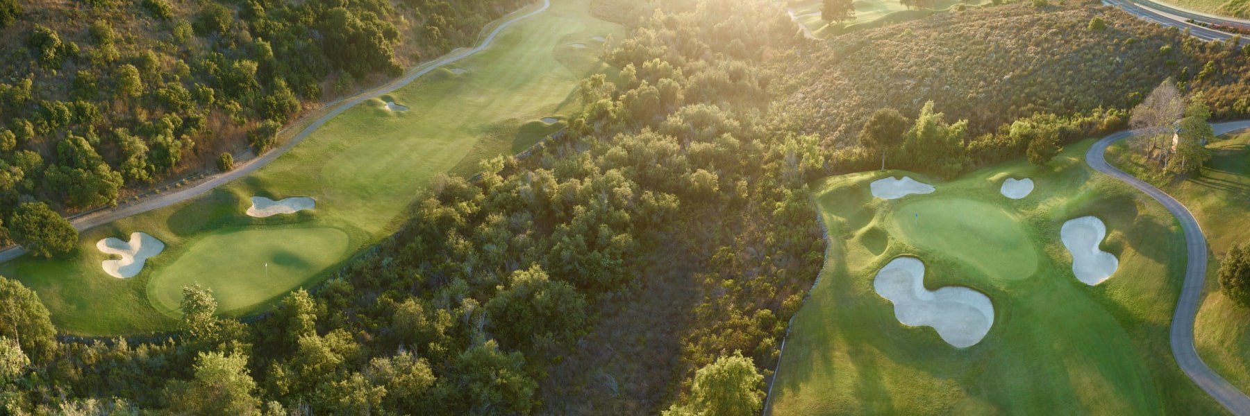 Environmental Practices at The Crossings at Carlsbad, California