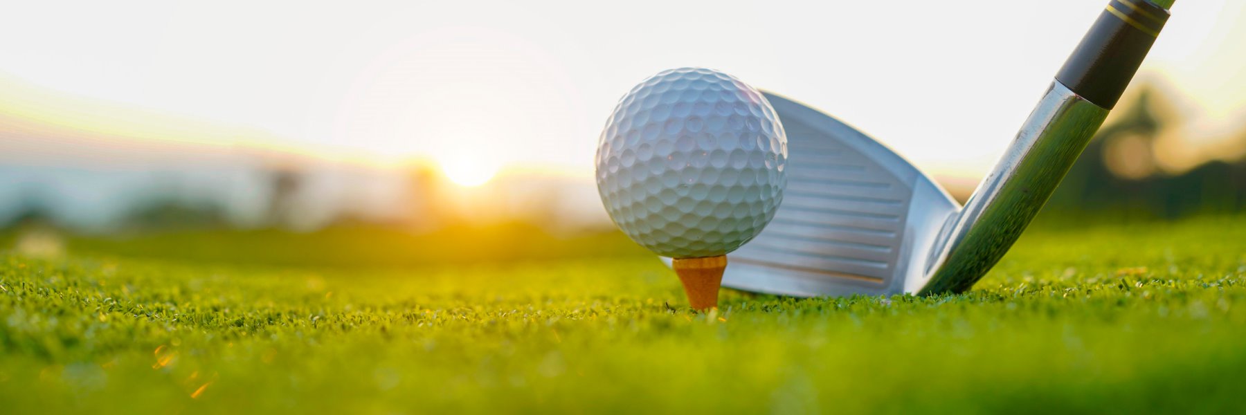 Lessons & Camps in California