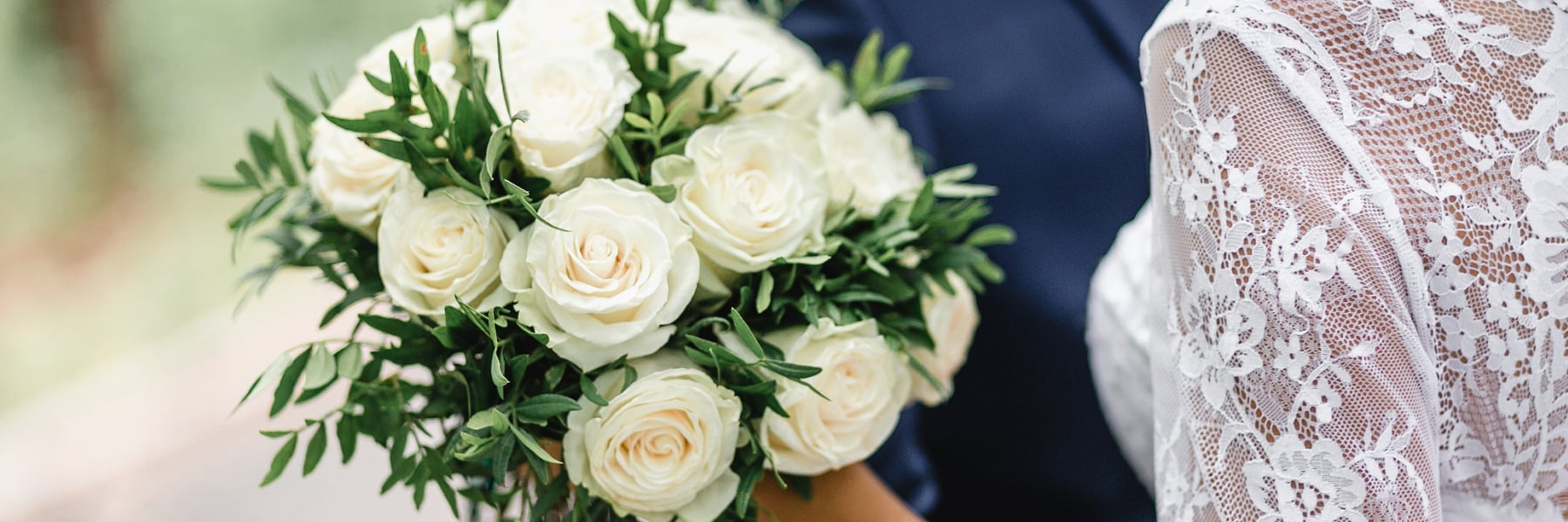 Plan a Wedding in California