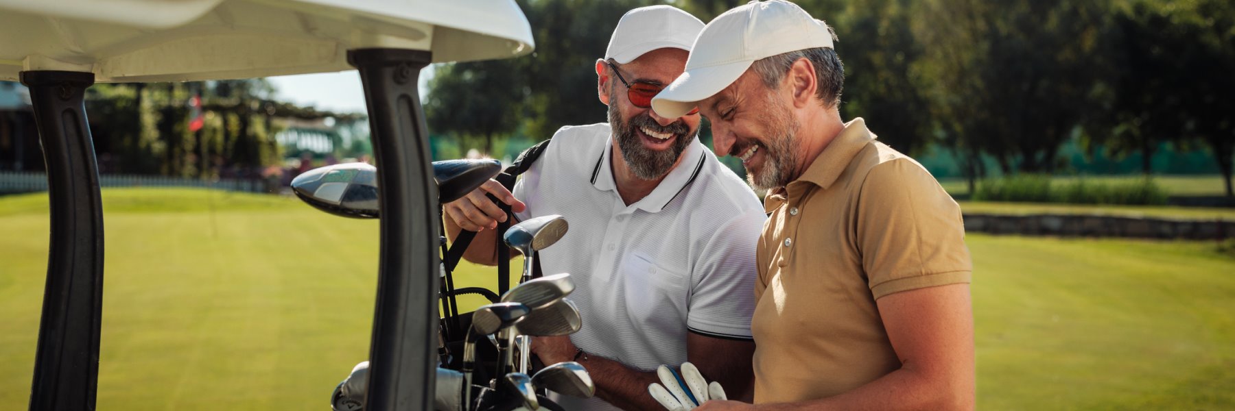 Stay & Play Partners in California