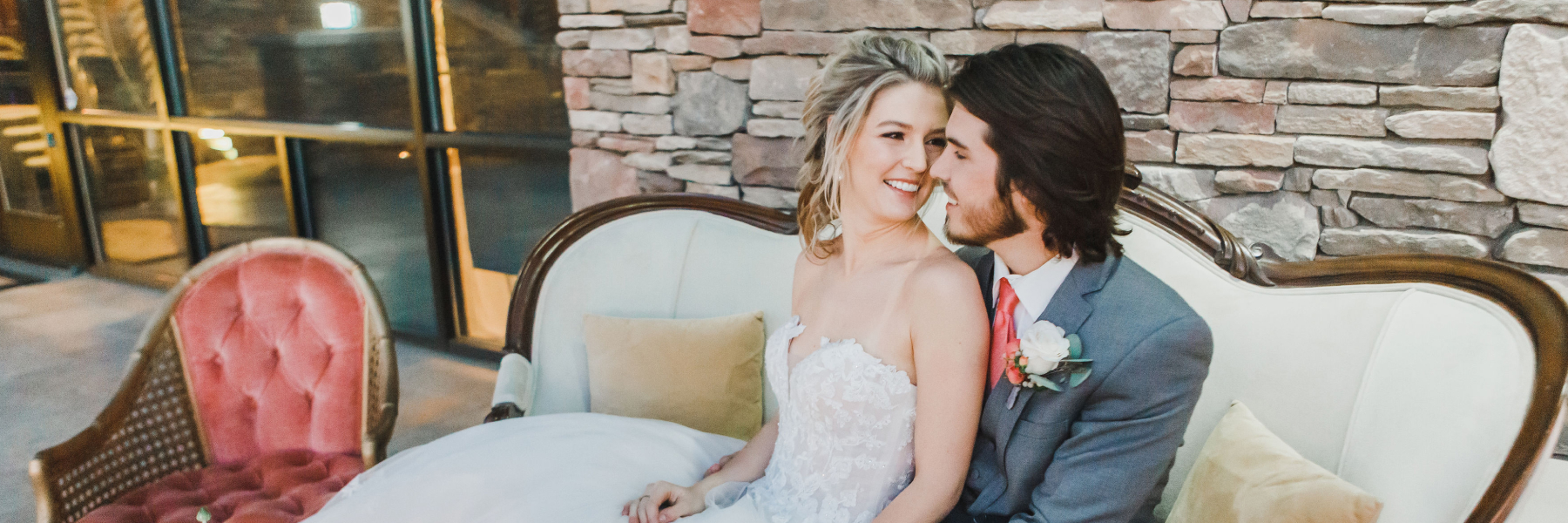 Wedding Resources at The Crossings at Carlsbad, California